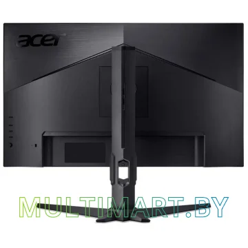 Игровой монитор Acer Nitro XV272UF3bmiiprx (UM.HX2EE.317) картинка 7